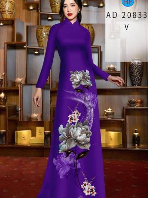 1619088971 185 vai ao dai dep (12)